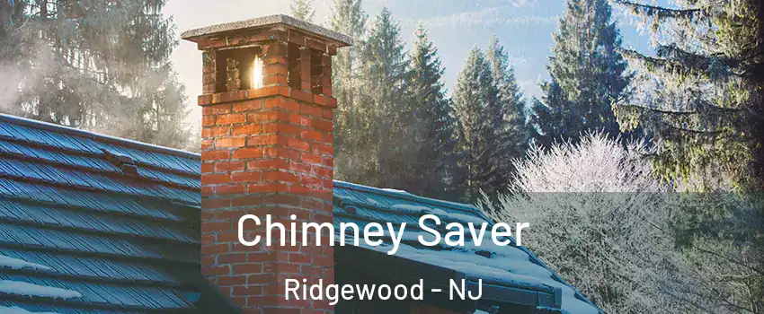  Chimney Saver Ridgewood - NJ