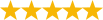 chimney cleaning and construction experts in Ridgewood, New Jersey