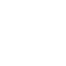 Reliable Chimney Flashing Installation in Ridgewood, NJ