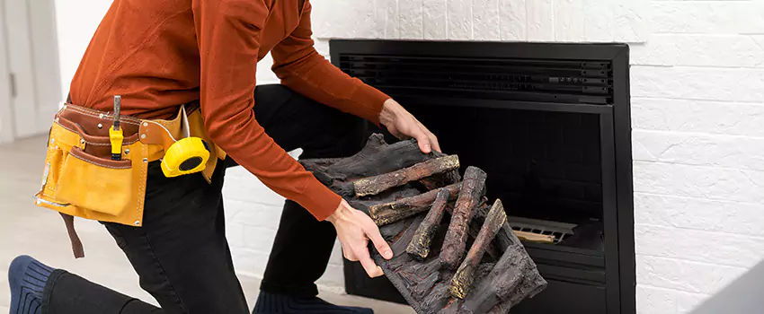 Chimney Creosote Cleaning Cost in Ridgewood, New Jersey