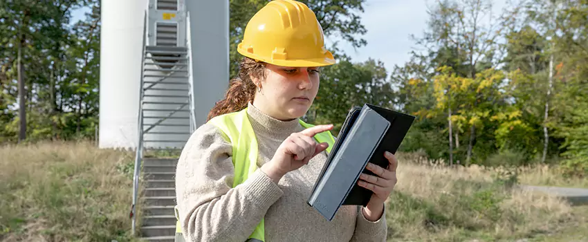 The Dangers Of Chimney Inspection Negligence in Ridgewood, NJ