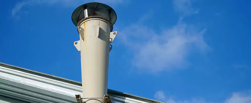 Fireplace Chimney Remodel Services in Ridgewood, New Jersey