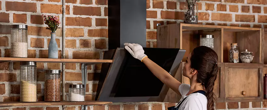 Chimney Installation in Ridgewood, NJ