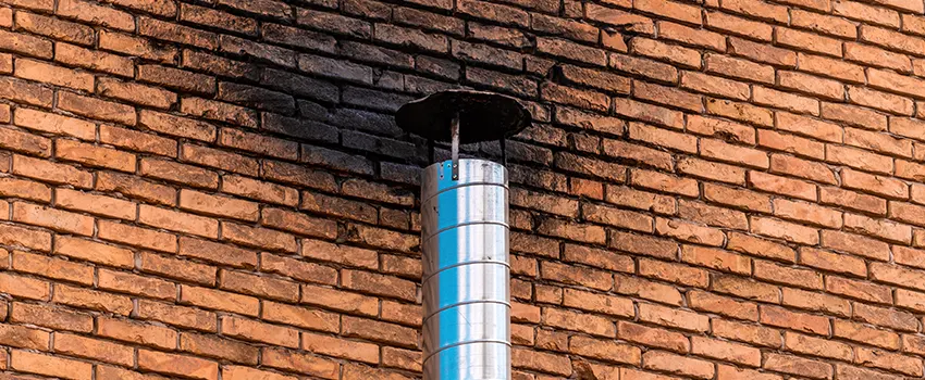 Diagnosing Commercial Chimney Problems in Ridgewood, NJ