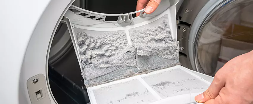 Best Dryer Lint Removal Company in Ridgewood, New Jersey