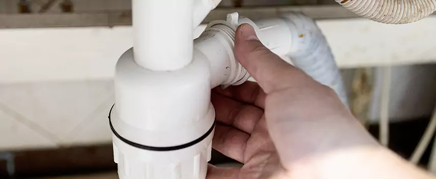 Dryer Duct Cleaning in Ridgewood, New Jersey