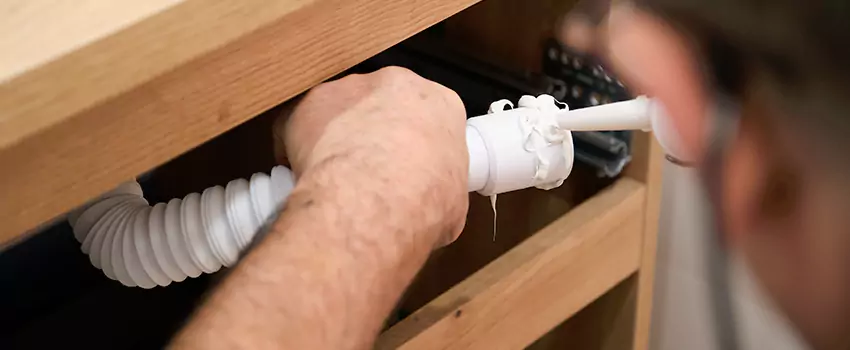 Affordable Dryer Vent Repair Services in Ridgewood, NJ