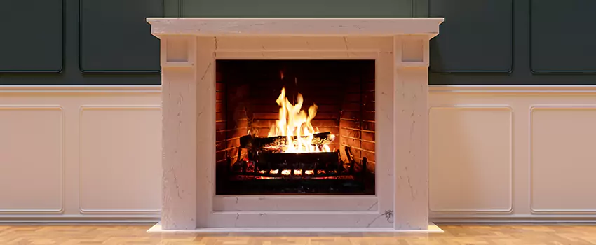 Empire Comfort Systems Fireplace Installation and Replacement in Ridgewood, New Jersey