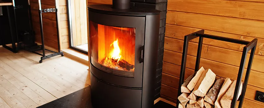 Gas Fireplace Door Handle Installation Services in Ridgewood, New Jersey