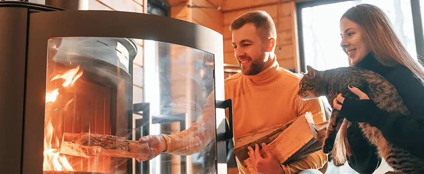 Fireplace Door Installation And Replacement Contractors in Ridgewood, NJ
