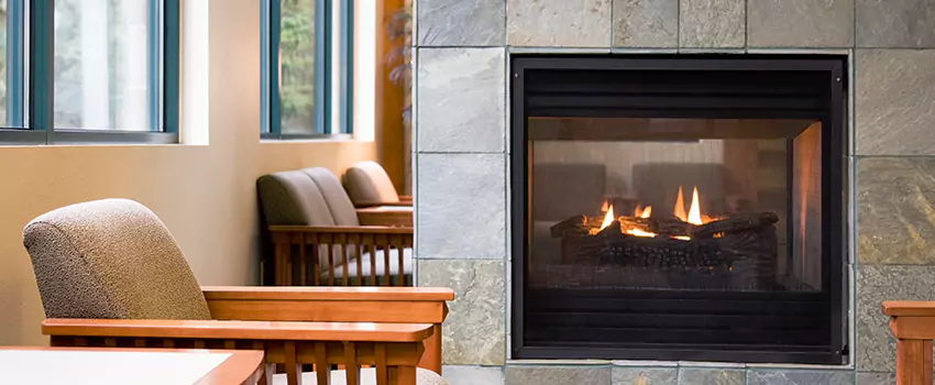 Fireplace Refacing in Ridgewood, New Jersey