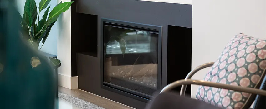 Welding Repairs for Fireplace Grate in Ridgewood, NJ