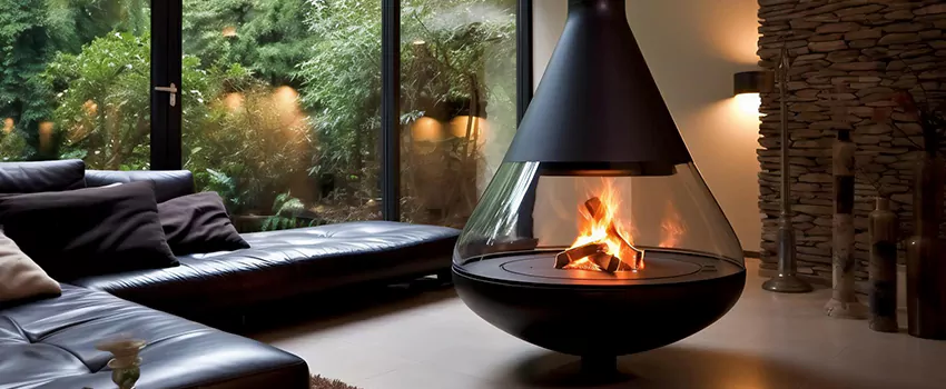 Affordable Floating Fireplace Repair And Installation Services in Ridgewood, New Jersey