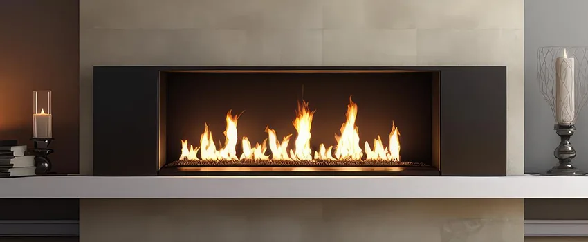 Vent Free Gas Fireplaces Repair Solutions in Ridgewood, New Jersey