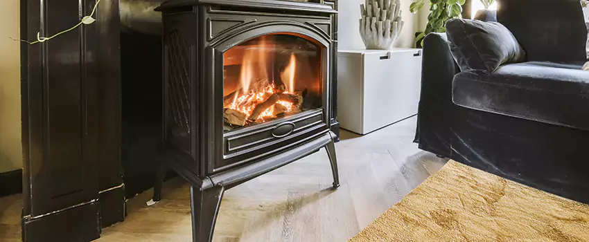 Cost of Hearthstone Stoves Fireplace Services in Ridgewood, New Jersey