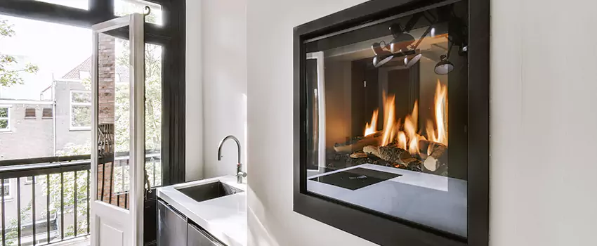 Heatilator Outdoor Fireplace Services in Ridgewood, New Jersey
