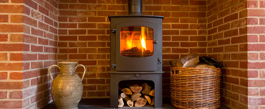 Specifications of Jøtul Fireplace and Inserts in Ridgewood, New Jersey