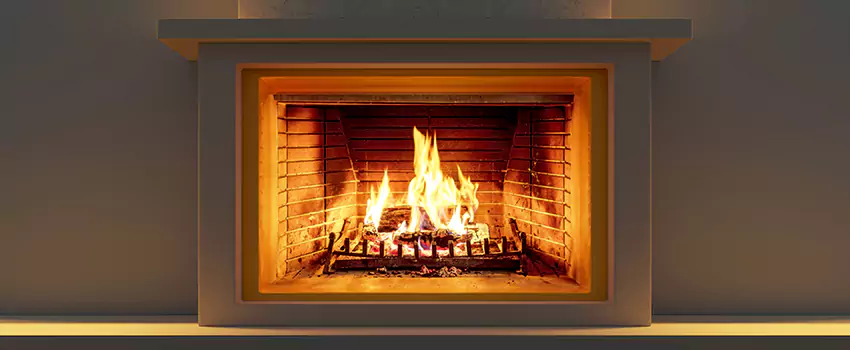 Majestic Campfire Gas Log Set Suppliers in Ridgewood, New Jersey