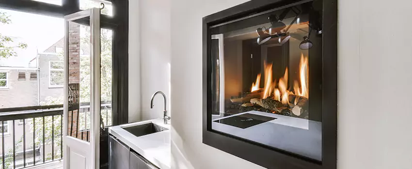 Cost of Monessen Hearth Fireplace Services in Ridgewood, NJ