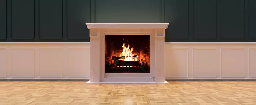 Napoleon Electric Fireplaces Inspection Service in Ridgewood, New Jersey