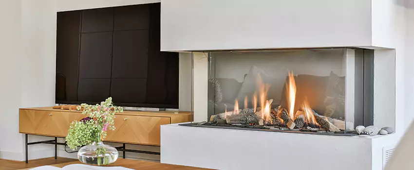 Ortal Wilderness Fireplace Repair and Maintenance in Ridgewood, New Jersey