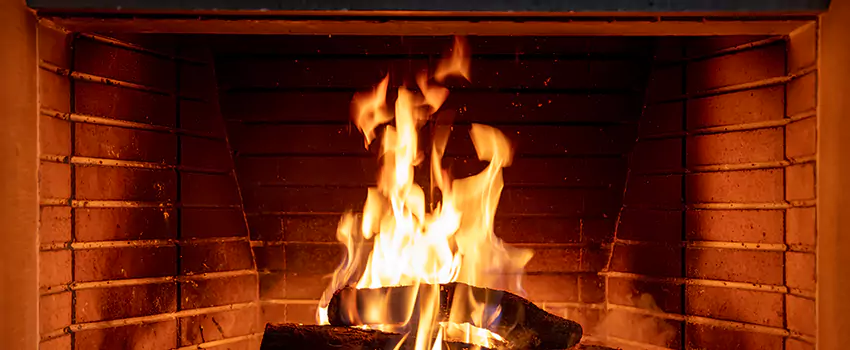 Soot Cleanup Services in Ridgewood, NJ