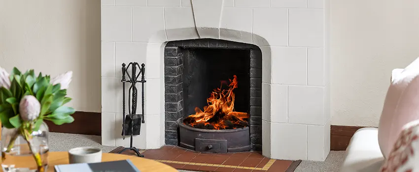 Valor Fireplaces and Stove Repair in Ridgewood, NJ