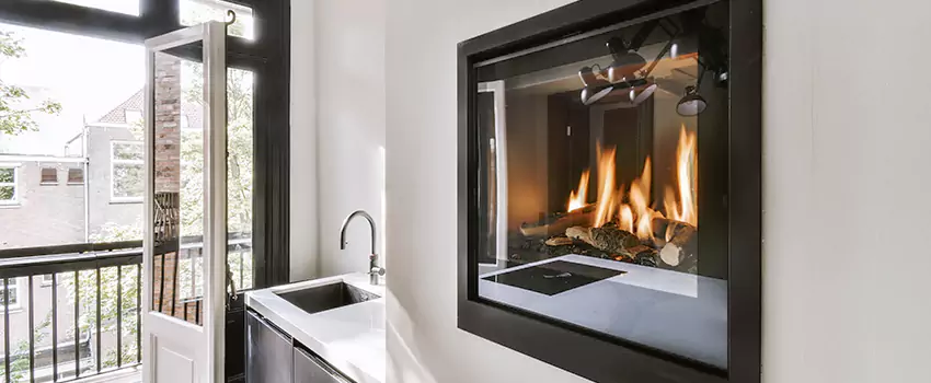 Ventless Gas Control Valve Repair and Replacement Services in Ridgewood, NJ