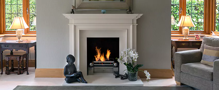 Astria Open-Hearth Wood Fireplaces Services in Ridgewood, NJ