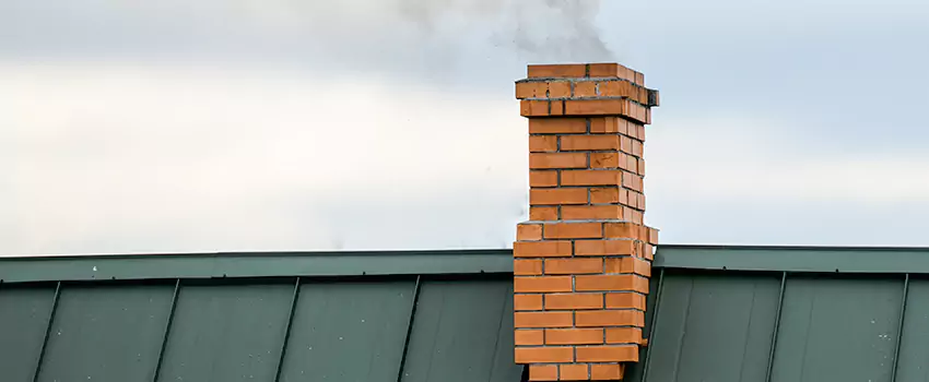 Chimney Installation Company in Ridgewood, NJ