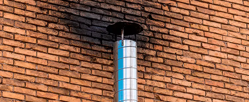 Chimney Design and Style Remodel Services in Ridgewood, New Jersey