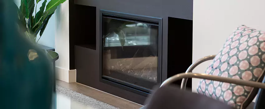 Dimplex Bold Electric Fireplace Fixes in Ridgewood, NJ
