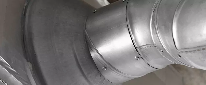 Best Dryer Vent Replacement Company in Ridgewood, NJ