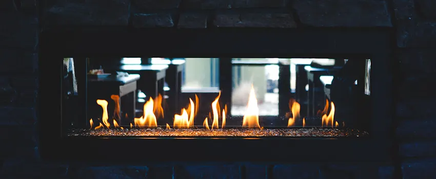 Fireplace Ashtray Repair And Replacement Services Near me in Ridgewood, New Jersey
