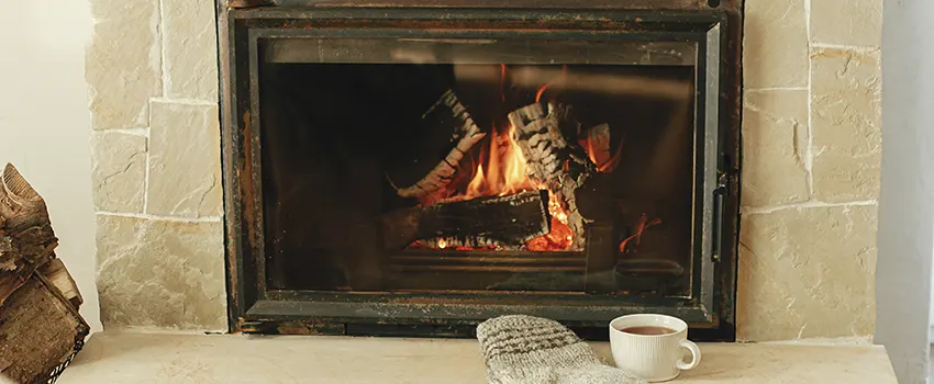 Fireplace Door Handle Replacements Services in Ridgewood, New Jersey