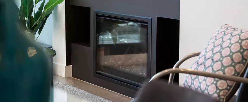 Gas Fireplace Installation in Ridgewood, NJ