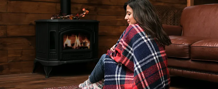 Fireplace Firebox Grate Replacement Services  in Ridgewood, New Jersey