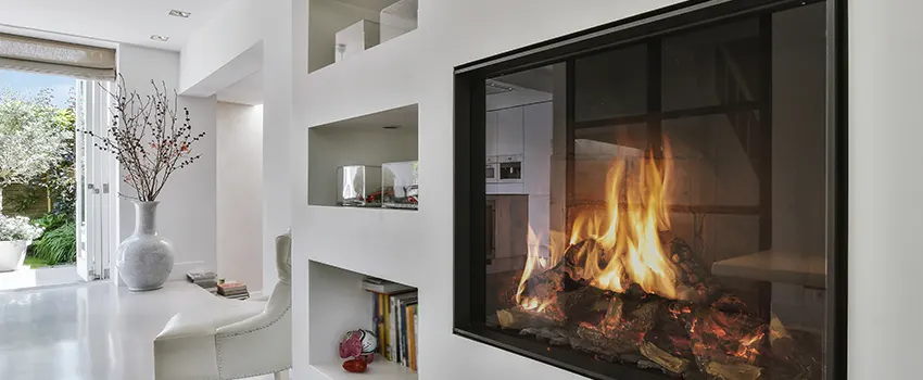 Fireplace Screen Installation And Replacement in Ridgewood, NJ