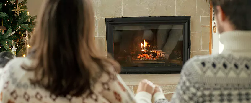 Fireplace Firebox Refurbish & Restore Services in Ridgewood, NJ