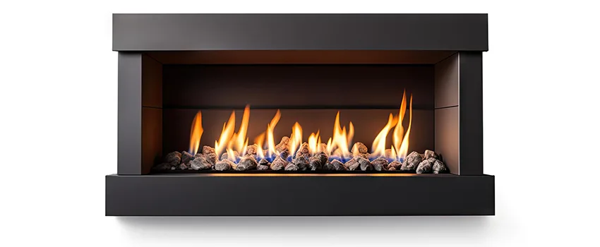 Outdoor Gas Fireplaces Installation in Ridgewood, NJ