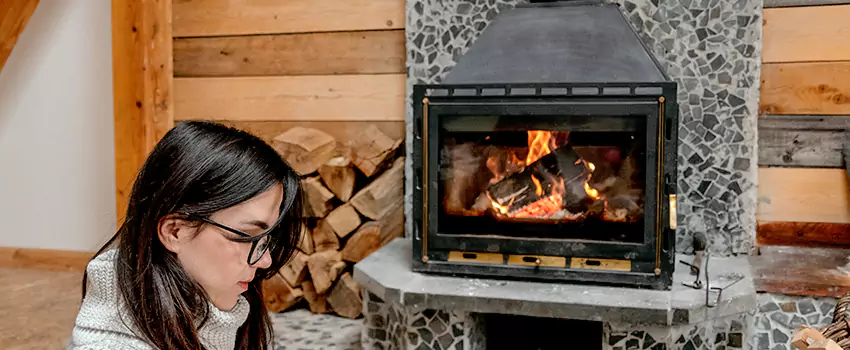 Harman P68-C Pellet Stove Repair in Ridgewood, New Jersey 