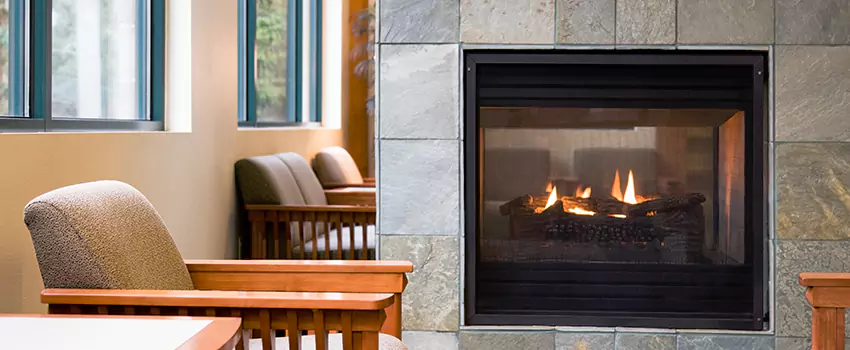 Osburn Fireplace Tempered Glass Hearth Pad Replacement in Ridgewood, New Jersey