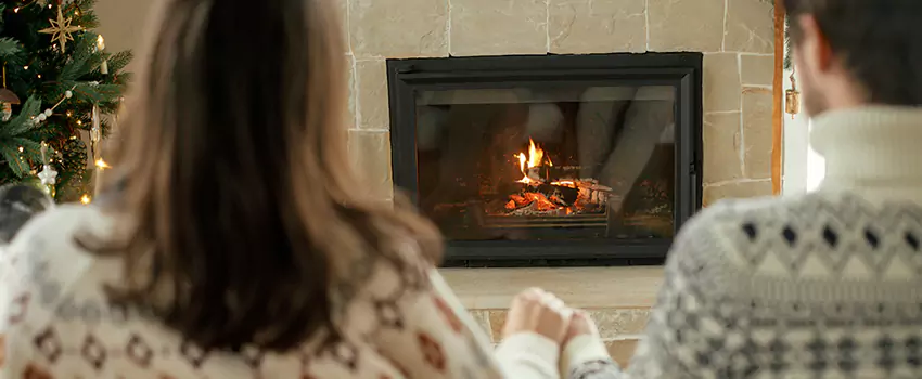 Ravelli Group Wood Fireplaces Replacement in Ridgewood, New Jersey