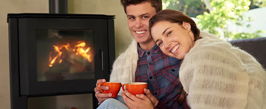 Regency Traditional Fireplace Products Maintenance and Repair in Ridgewood, New Jersey