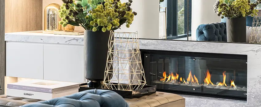 Professional Town & Country Luxury Fireplace Maintenance Experts in Ridgewood, New Jersey