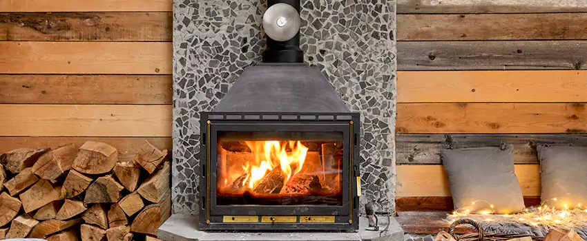 Travis Industries Elite Fireplace Inspection and Maintenance in Ridgewood, New Jersey