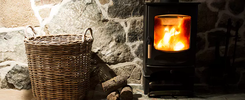24/7 Wood Stove Installation Services in Ridgewood, New Jersey